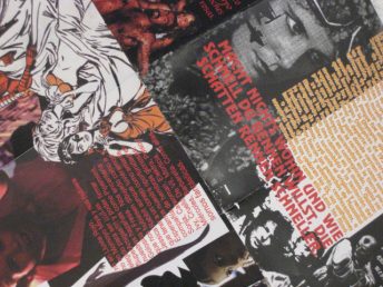 DetalleFanzine