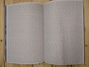 Diseño Catalogo Iñigo Royo Autoayuda artium
