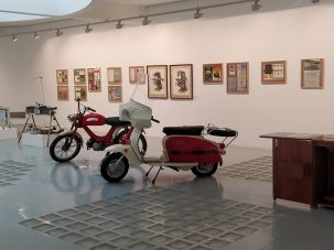 100 años Alfa Vito021