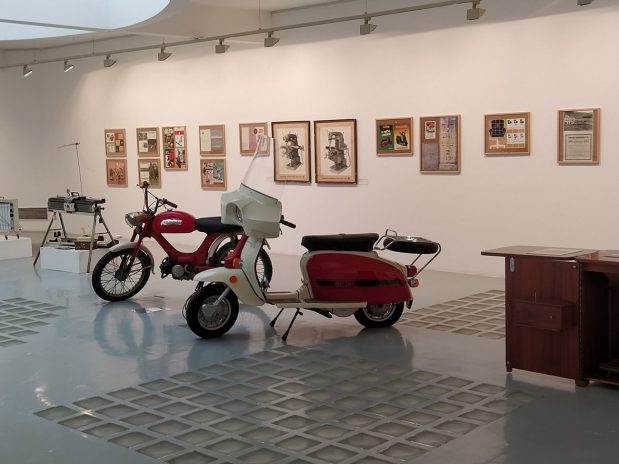 100 años Alfa Vito021