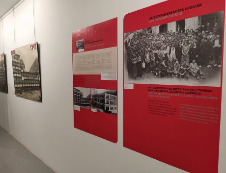 1920-2020 Alafa centenario expo vito021