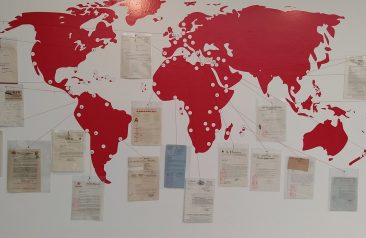 DiseñoMapaExposiciónDelegacionesVito021