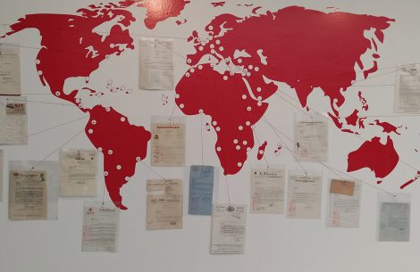 DiseñoMapaExposiciónDelegacionesVito021