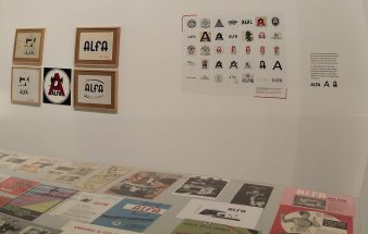 GráficaexposiciónCentenarioAlfaVito021