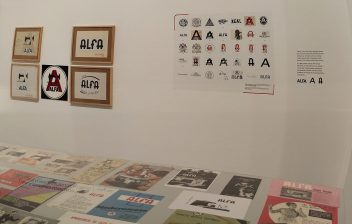 GráficaexposiciónCentenarioAlfaVito021