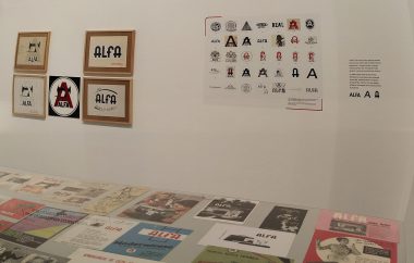 GráficaexposiciónCentenarioAlfaVito021