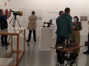 InauguraciónExposiciónPortaleaVito021