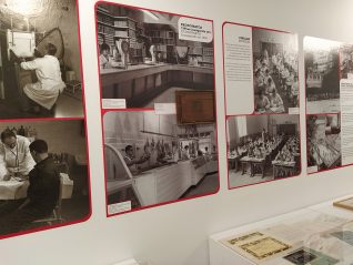 gráfica expositiva vito021